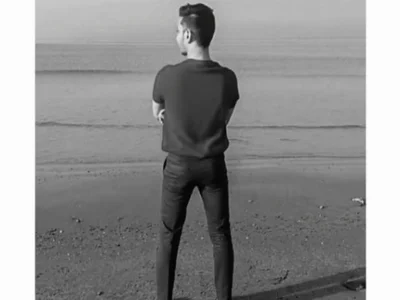 Fun_with_Ritesh profile