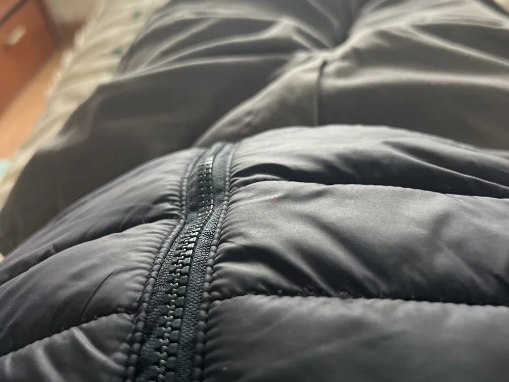 kipsy0 Adlı Modelin Çevrimdışı XXX Sohbeti