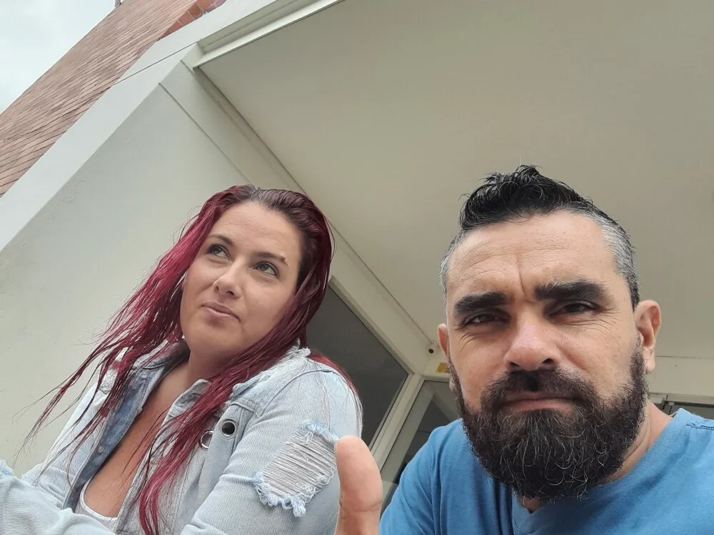 anastasia_marco's Offline XXX Chat