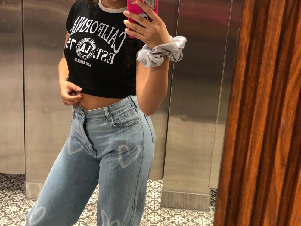 IsabelPetherson Chat XXX offline