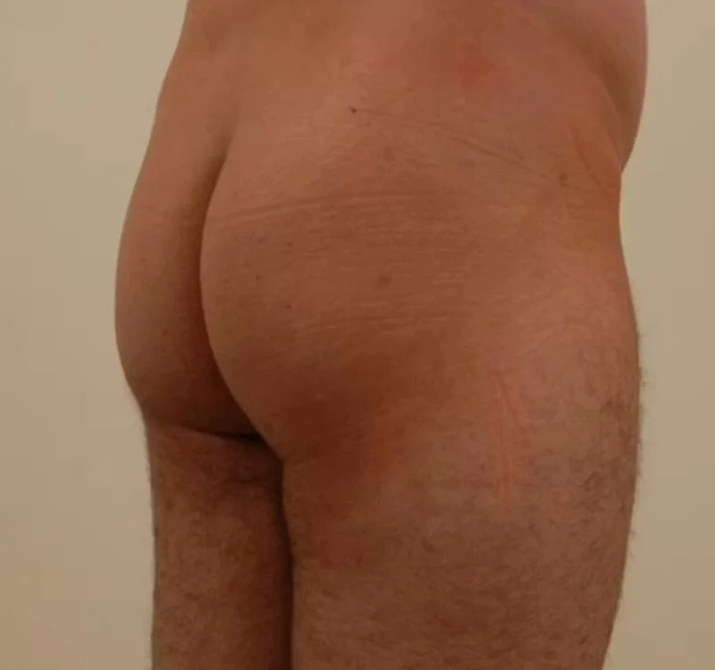 Chatroom XXX hors ligne de warm_milk69