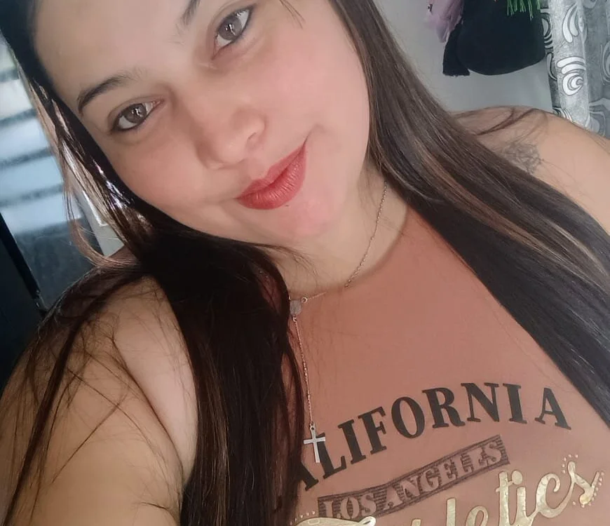 ISIS19HOT 오프라인 XXX 채팅