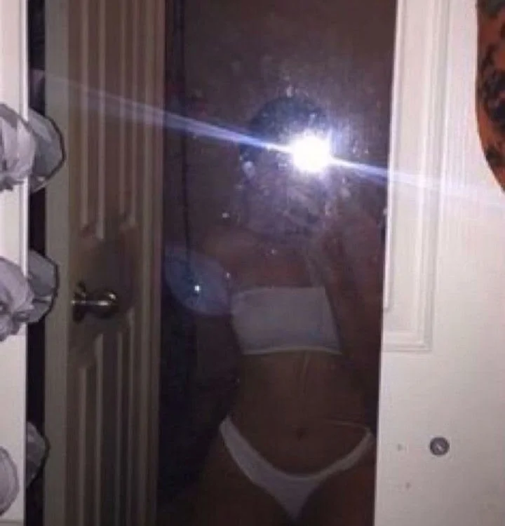 Honey69kiss's most recent online preview