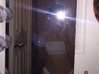 Honey69kiss webcam