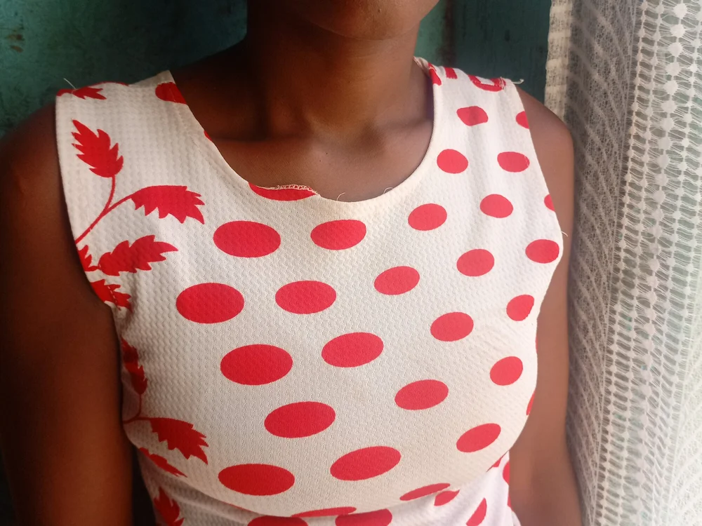 nyce_gal's Offline XXX Chat