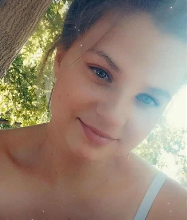 Offline XXX chat modela ShinCanpos