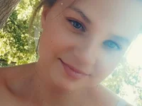 ShinCanposn Live XXX chat