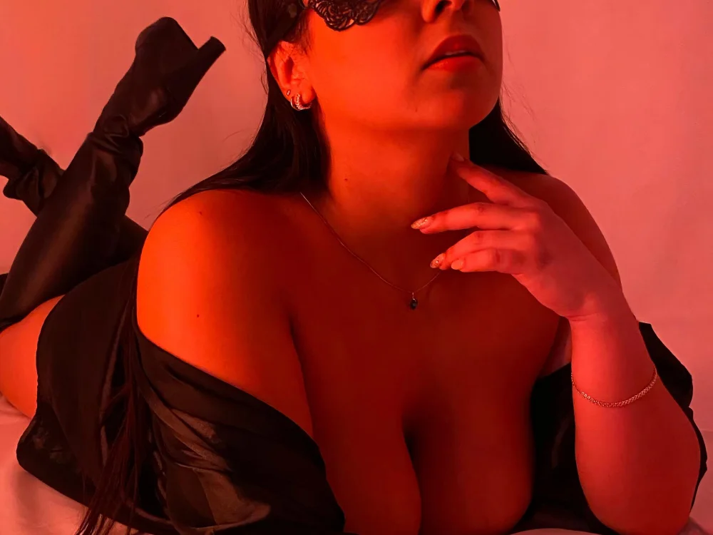 Iris_Clark offline chatrum