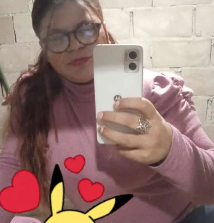 daianaa12's Offline XXX Chat