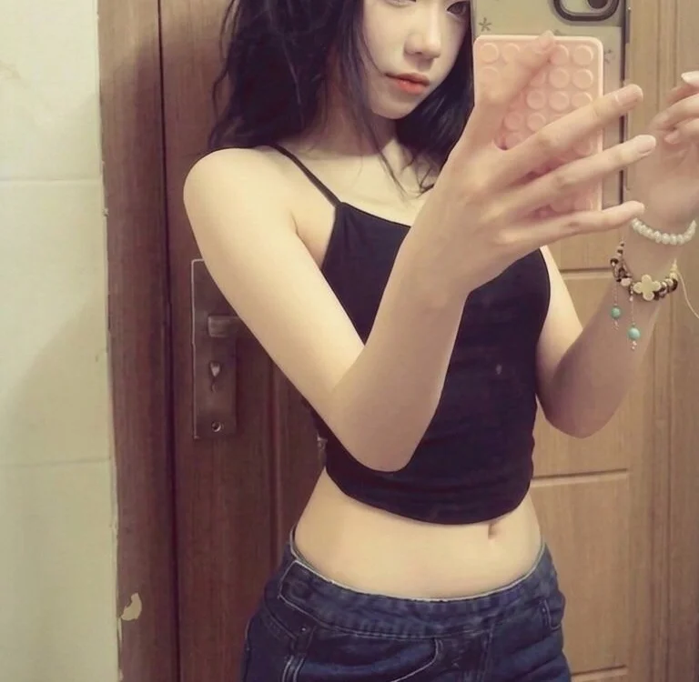 Mini_babyy 오프라인 XXX 채팅