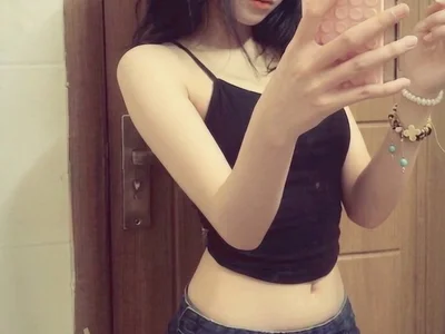 Mini_babyy