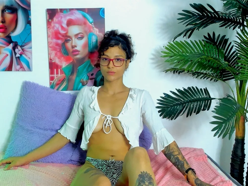 moly_rous1 Offline Chatraum