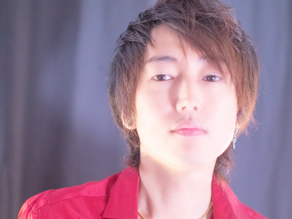ห้องแชทออฟไลน์ของ Tomo0115