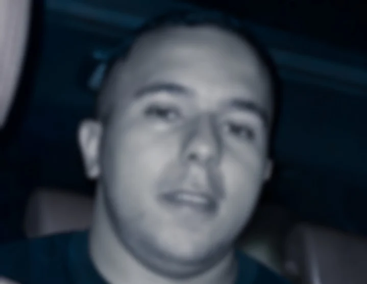 UnfairRelish's Offline XXX Chat