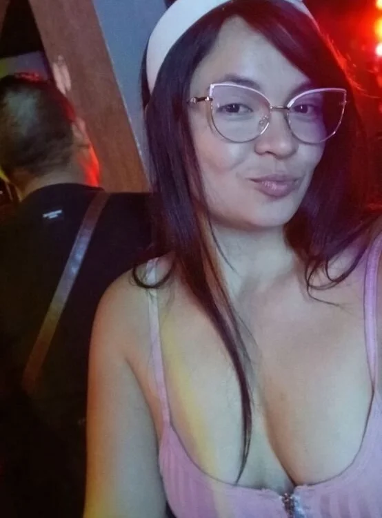 lilitfoxx offline chatrum