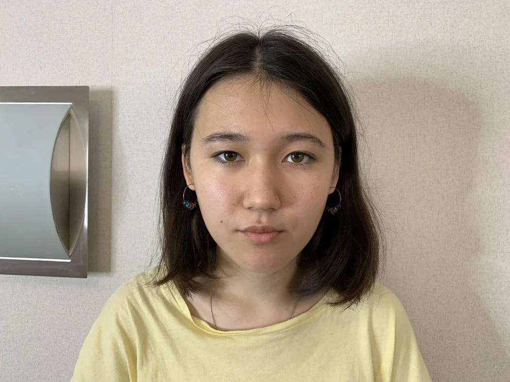 RoseeMason's Offline XXX Chat