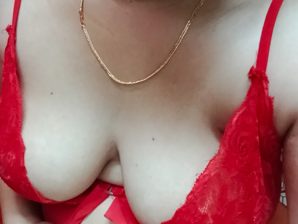 Reed_wine 2