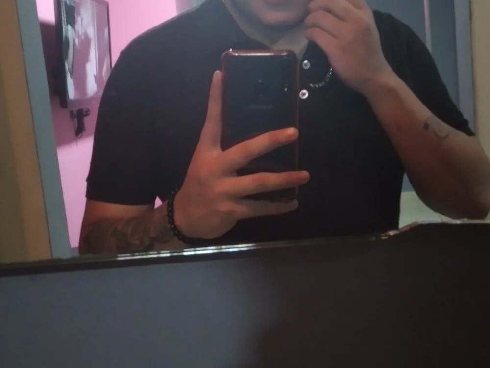 JAYS_415 Obrolan XXX Offline