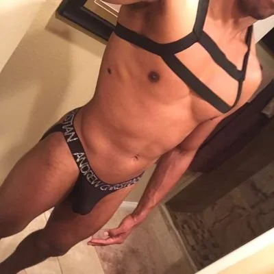 collegejock888 offline chatrum