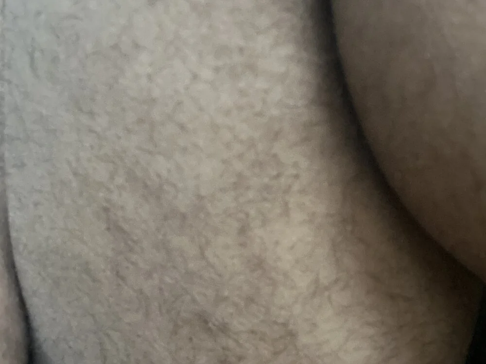 Wingingscap: συνομιλία ΧΧΧ εκτός σύνδεσης