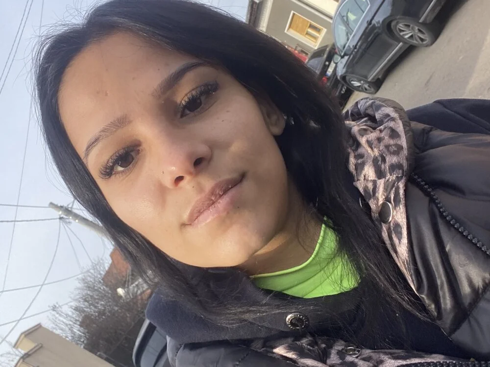 Al_20011: офлайн-секс-чат