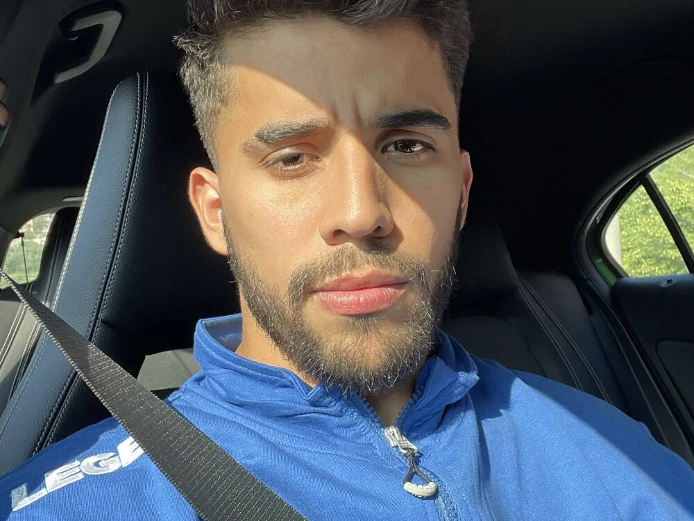 SexDrive_のオフラインXXXチャット