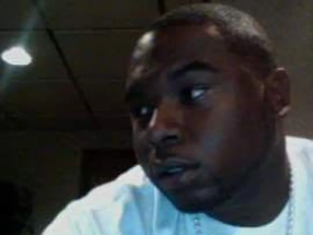 MACBEEZY Offline XXX-chat