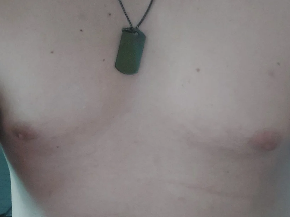 joseff200694 cam model