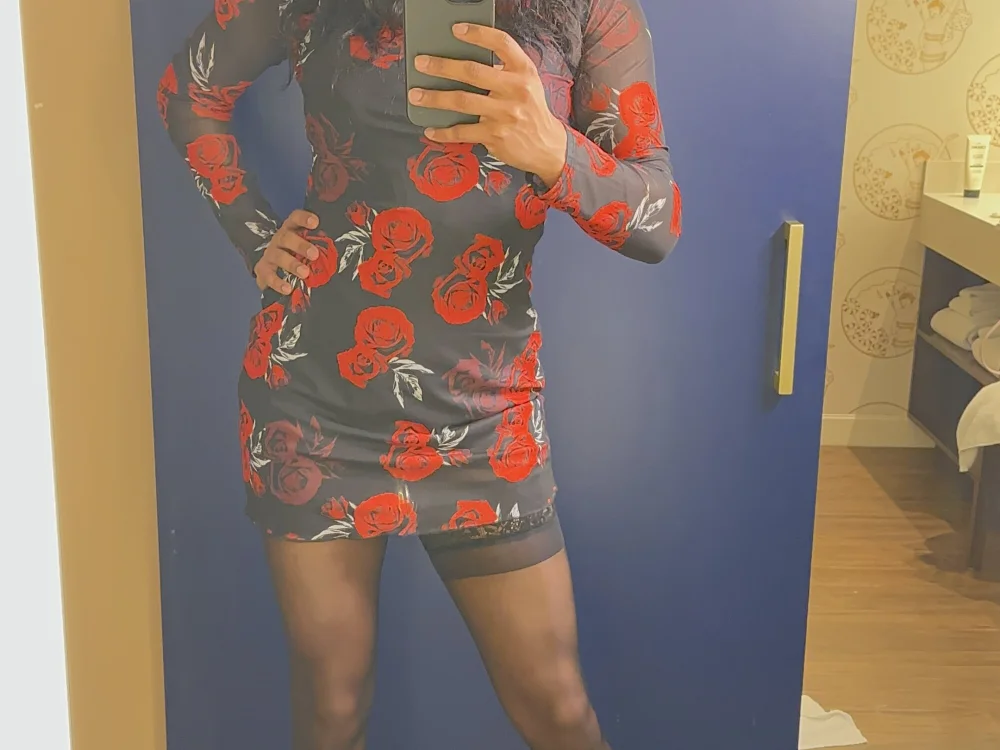 Sasha_aregall offline chatrum