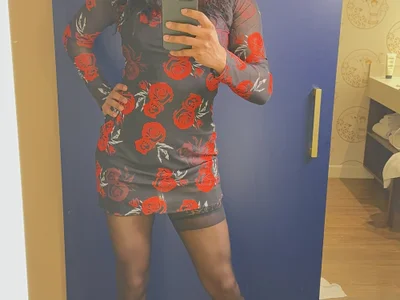 Sasha_aregall