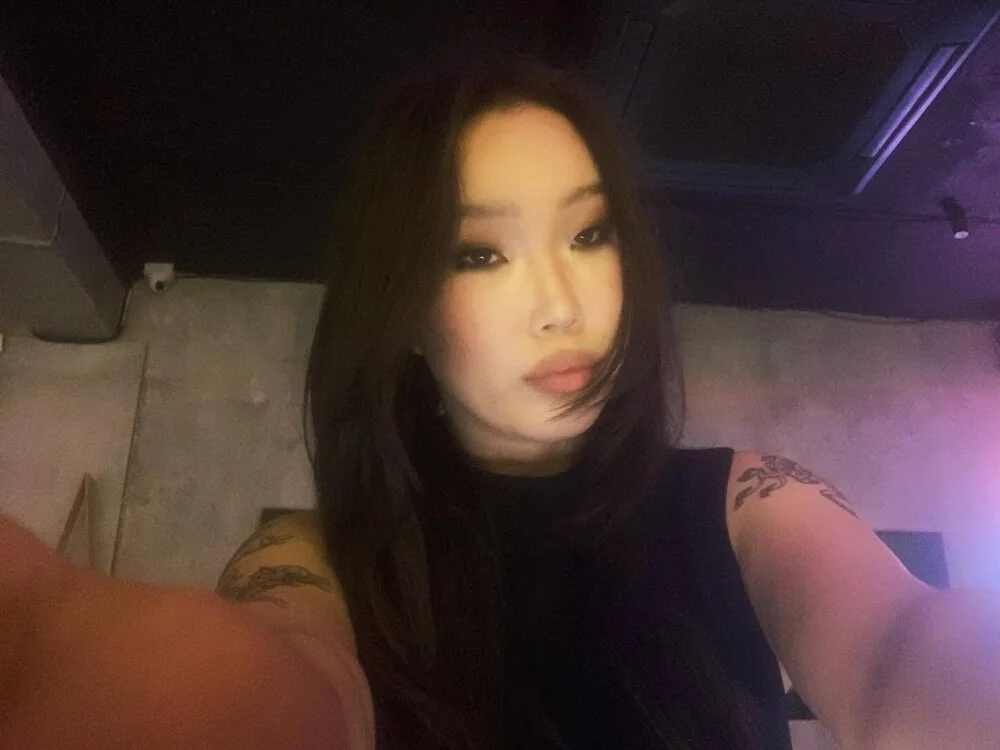 ElinaMotion offline XXX-chatje