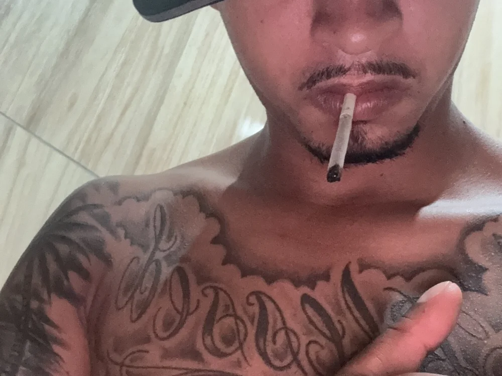 mateusnoleto22 offline chatrum