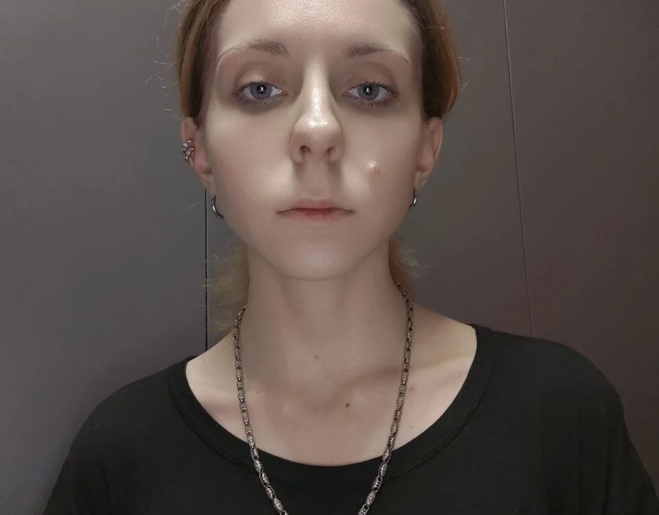 TamaKollmann Offline XXX chat