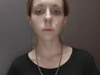 TamaKollman's webcam live show