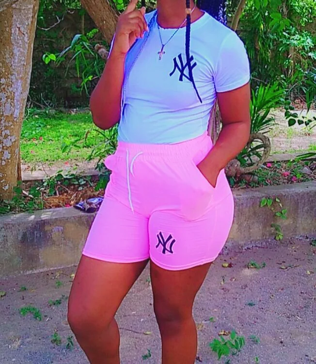 doubleshots' Offline XXX Chat