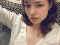 Lil_Zoraa
