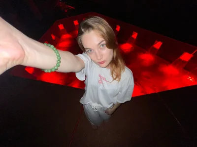 Lei_muse Female Cuckold Online Cam Adult