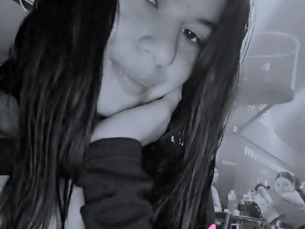 Nasly_Valdes offline chatrum