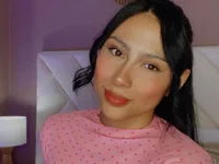 Chat +18 de CataaScott ao vivo