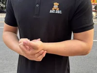 Dadiao_09