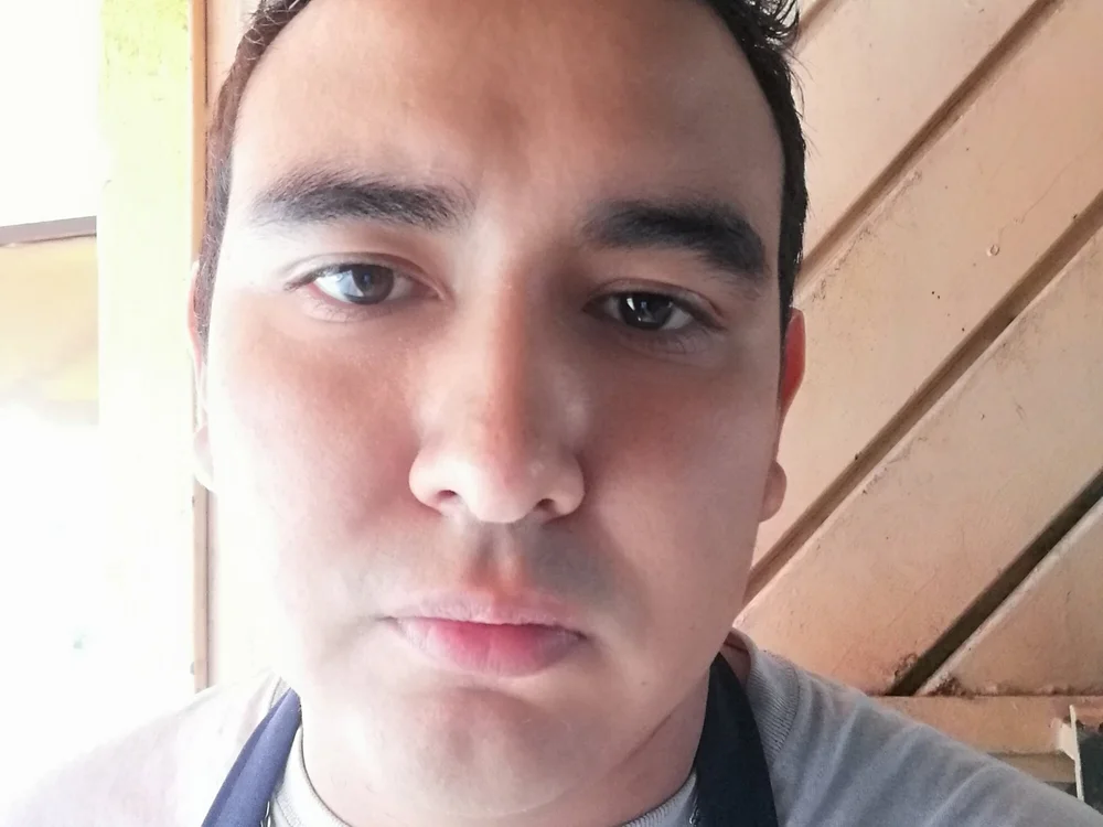 lechtitamaikol's Offline XXX Chat