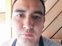 lechtitamaikol 🐧 free sex stream
