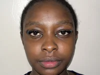 Naughty_recious