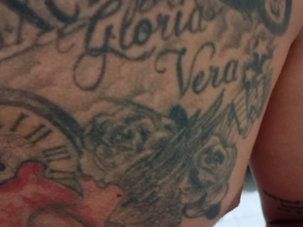 Chat XXX offline de matt1804