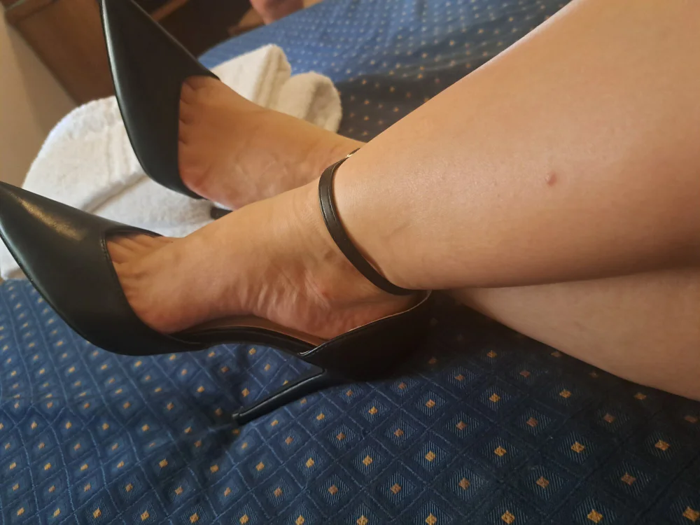 PinkCurvyLady90 Chat XXX Ngoại tuyến