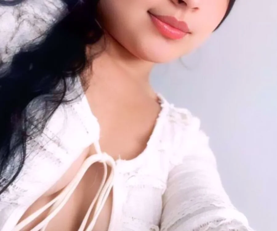 dannaalopezz offline XXX-chatje