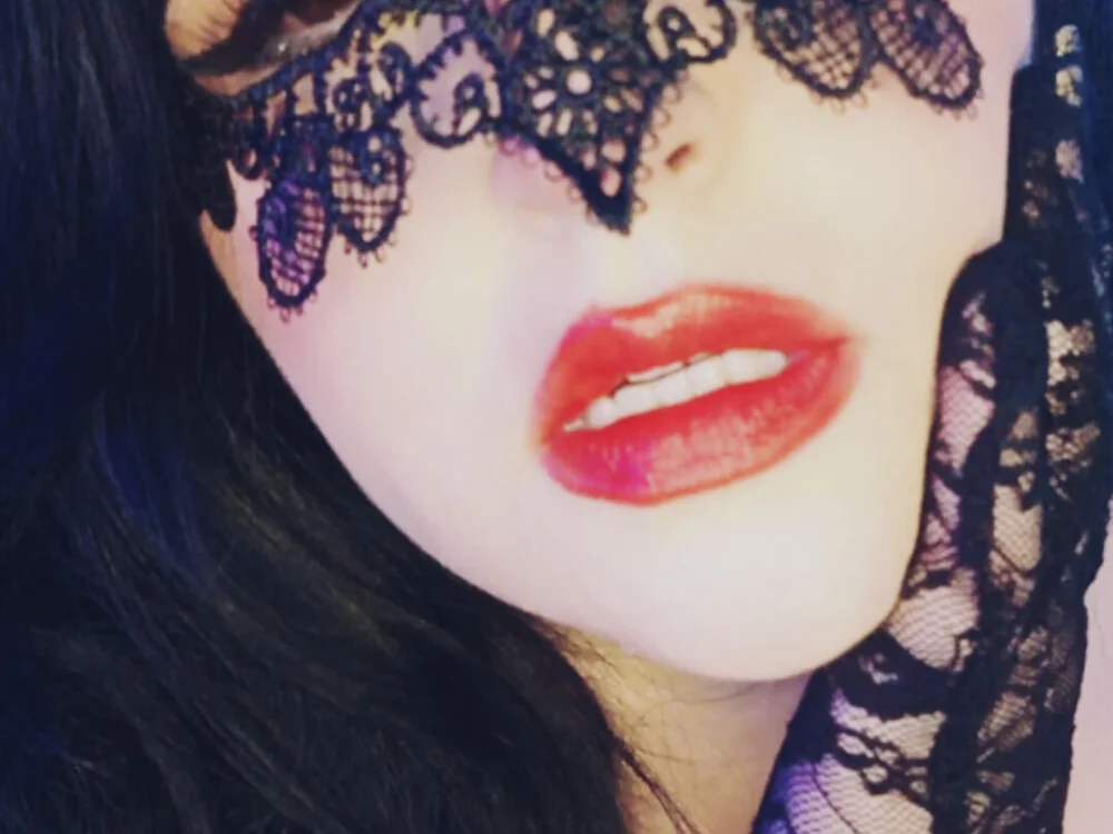 Von_T_ Chat XXX Ngoại tuyến