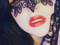 Von_T_ élő XXX-chatje