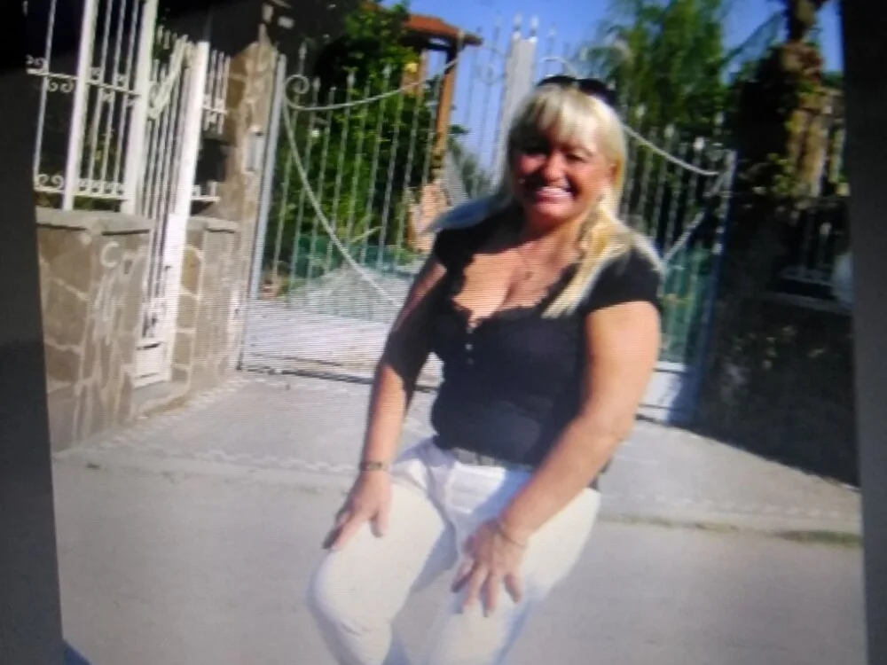 Etasulla_Bulab Offline XXX-chat