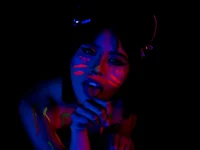 MidoriQuiinn's webcam live show